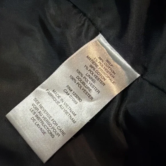 Travis Mathew Men's Small Muted Green Long Sleeve Button‎ Halfway There Shacket